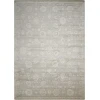 Nourison Home Luminance LUM06 Ironstone 5 ft. 3 in. X 7 ft. 5 in. Area Rug