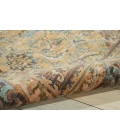 Nourison Timeless Area Rug TML15-Beige