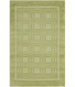 Nourison Home Westport WP32 Lime 2 ft. 6 in. X 4 ft. Area Rug