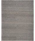 DKNY Pure Knots Grey KNT01 10 ft. X 14 ft. Rect. Rug