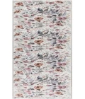 Nourison Nourison Washables Ivory Pink NWB01 2 ft. 2 in. X 10 ft. Rectangle Rug