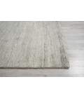 Nourison Ocean Mist OCS01 9 ft. X 12 ft. Rect. Rug
