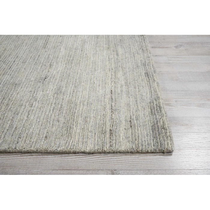 Nourison Ocean Mist OCS01 9 ft. X 12 ft. Rect. Rug