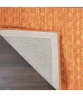 Nourison Marana Sunset MNN01 8 ft. Rect. Rug