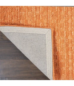 Nourison Home Marana MNN01 Sunset 2 ft. 3 in. X 8 ft. Area Rug