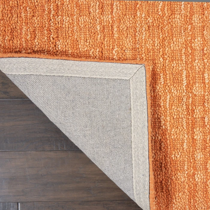 Nourison Marana Sunset MNN01 8 ft. Rect. Rug