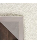 Michael Amini Ma30 Star Area Rug SMR03 Ivory