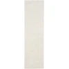 Michael Amini Ma30 Star SMR01 Ivory 2 ft. 3 in. X 8 ft. Area Rug