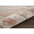 Nourison Rustic Textures Area Rug RUS03-Beige