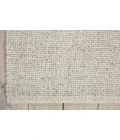 Calvin Klein Tobiano Sand TOB01 9 ft. X 12 ft. Rect. Rug