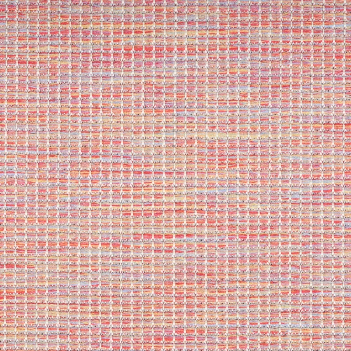 Nourison Positano Area Rug POS01 Rainbow 4' x 6'