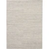 Nourison Home OCEAN OCS01 Shell 5 ft. 6 in. X 7 ft. 5 in. Area Rug