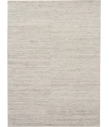 Nourison Ocean Shell OCS01 6 ft. X 8 ft. Rect. Rug