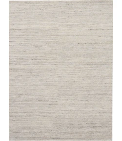 Nourison Home OCEAN OCS01 Shell 5 ft. 6 in. X 7 ft. 5 in. Area Rug
