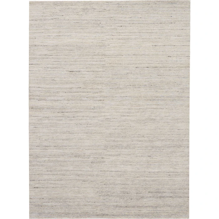 Nourison Ocean Shell OCS01 6 ft. X 8 ft. Rect. Rug