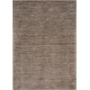 Nourison Home Weston WES01 Charcoal 8 ft. X 10 ft. 6 in. Area Rug