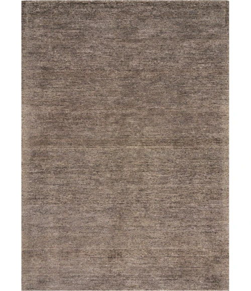 Nourison Weston Area Rug WES01-Charcoal
