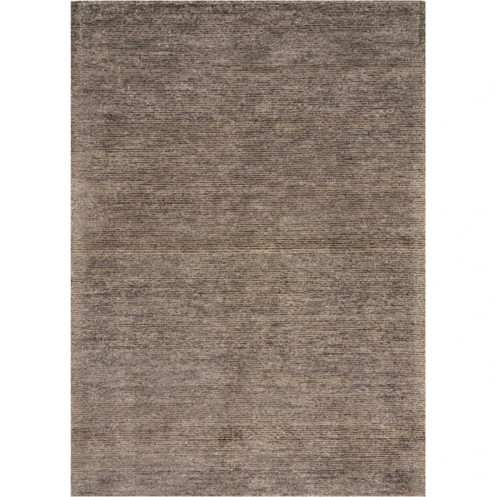 Nourison Weston Area Rug WES01-Charcoal