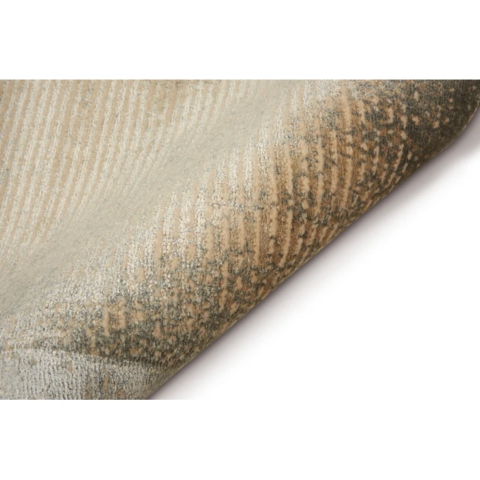 Calvin Klein Home Maya Area Rug MAY02 Vapor