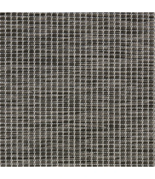 Nourison Positano Area Rug POS01-Charcoal