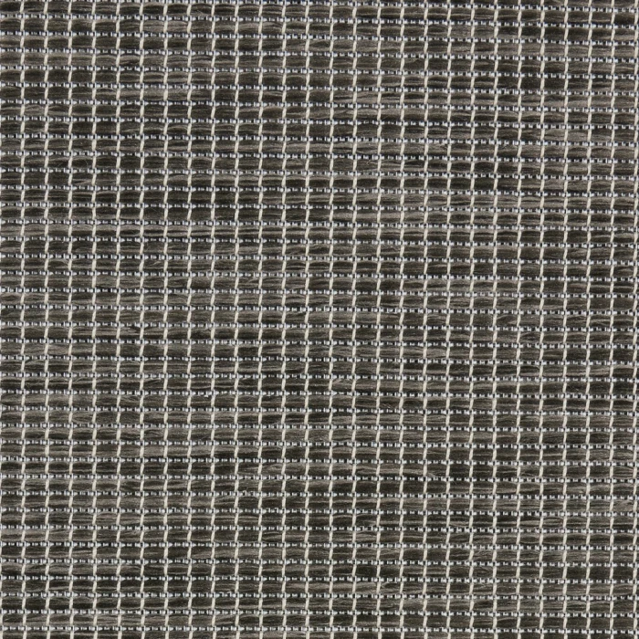 Nourison Positano Area Rug POS01-Charcoal