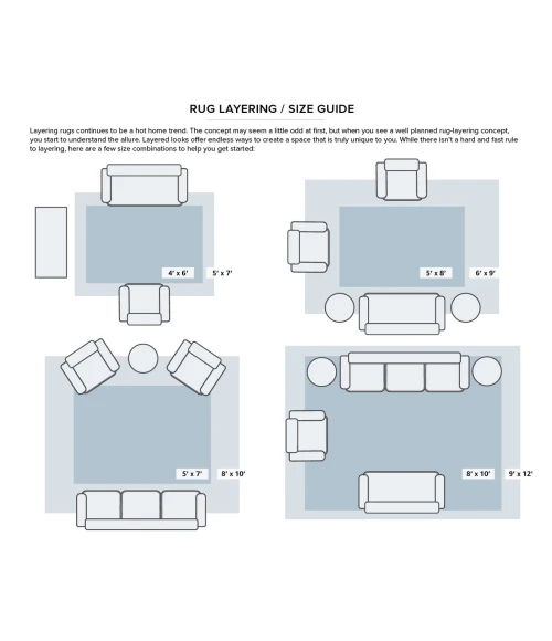 Nourison Natural Jute Sage NJT01 2 ft. X 3 ft. Rect. Rug