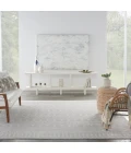 Nourison Whimsicle Area Rug WHS02-Grey