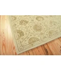 Nourison Home Regal Black REG04 8ft.6in. x 11ft.6in. Rect. Rug