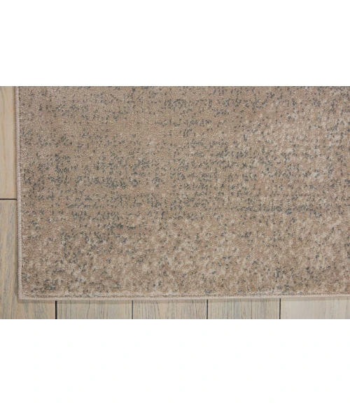 Nourison Maxell Area Rug MAE04-Beige