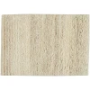 Calvin Klein Agadir CK930 Beige 2 ft. X 3 ft. Area Rug