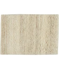 Calvin Klein Agadir Area Rug CK930 Beige