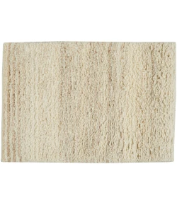 Calvin Klein Agadir CK930 Beige 2 ft. X 3 ft. Area Rug