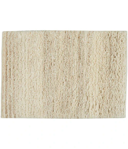 Calvin Klein Agadir Area Rug CK930 Beige