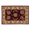Nourison Home Nourison 2000 2022 Lacquer 2 ft. X 3 ft. Area Rug