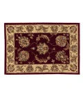 Nourison 2000 Area Rug 2022-Lacquer
