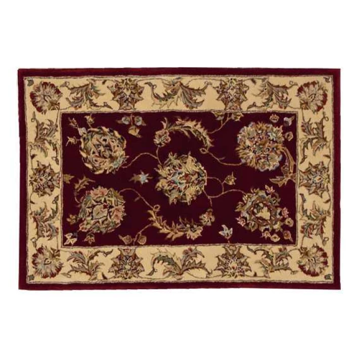 Nourison 2000 Area Rug 2022-Lacquer
