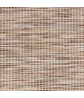 Nourison Positano Area Rug POS01 Beige 3' x 5'