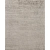 Nourison Home OCEAN OCP02 Ash 7 ft. 9 in. X 9 ft. 9 in. Area Rug