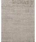 Nourison Ocean Ash OCP02 8 ft. X 10 ft. Rect. Rug