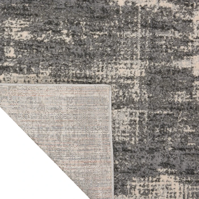 Calvin Klein Rush Area Rug CK953 Grey/Beige