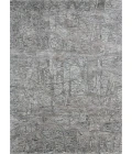 Nourison Gemstone Area Rug GEM03-Hematite