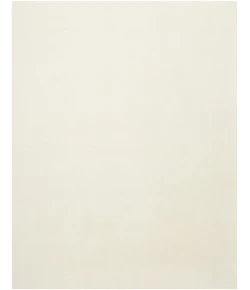 Nourison Home Plush Cloud PLC01 Ivory 9 ft. 9 in. X 13 ft. 9 in. Area Rug
