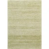 Nourison Home Weston WES01 Citron 8 ft. X 10 ft. 6 in. Area Rug