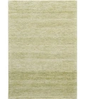 Nourison Weston Area Rug WES01-Citron