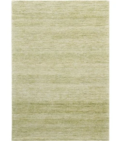Nourison Home Weston WES01 Citron 8 ft. X 10 ft. 6 in. Area Rug