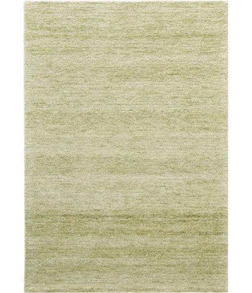 Nourison Weston Area Rug WES01-Citron