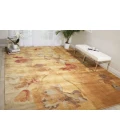 Nourison Somerset Area Rug ST18-Beige