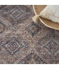 Nicole Curtis Machine Washable Series 1 Area Rug SR103 Ivory/Latte
