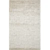 Nourison Home Starlight STA02 Opal 5 ft. 3 in. X 7 ft. 5 in. Area Rug