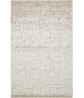 Nourison Starlight Area Rug STA02-Opal